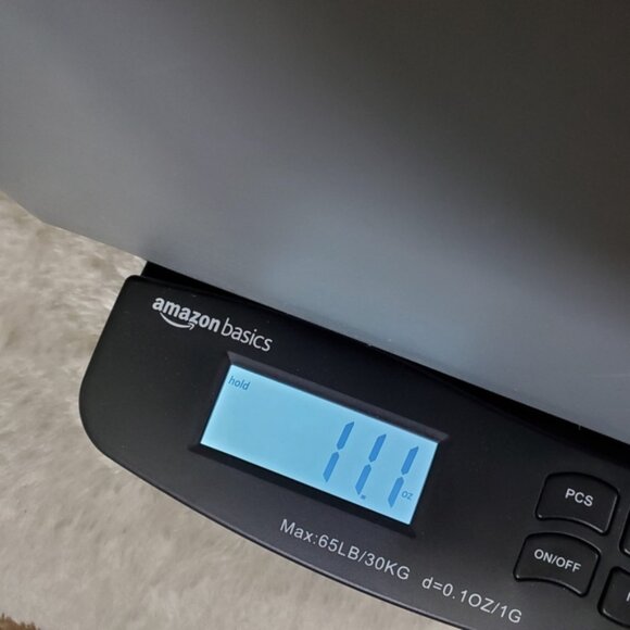 Crea Concept Travel Athleisure Stretch Lagenlook Nylon Midi Dress M - Picture 7 of 7